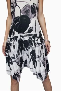 Allsaints Sonya Jackie Kleid 14 Allsaints Sonya Jackie Kleid -MONSON Kleidung Geschaft 152032s6