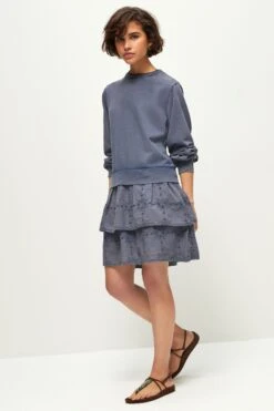 MONSON Kleidung Geschaft -MONSON Kleidung Geschaft 158 637s2