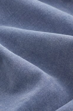 Next Hübsches Gesmoktes Gestuftes Sweatshirt-Kleid Mit Rüschen-Overlay -MONSON Kleidung Geschaft 158 637s7