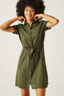 Regatta Rema Kleid