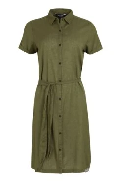 Regatta Rema Kleid -MONSON Kleidung Geschaft 177060s5