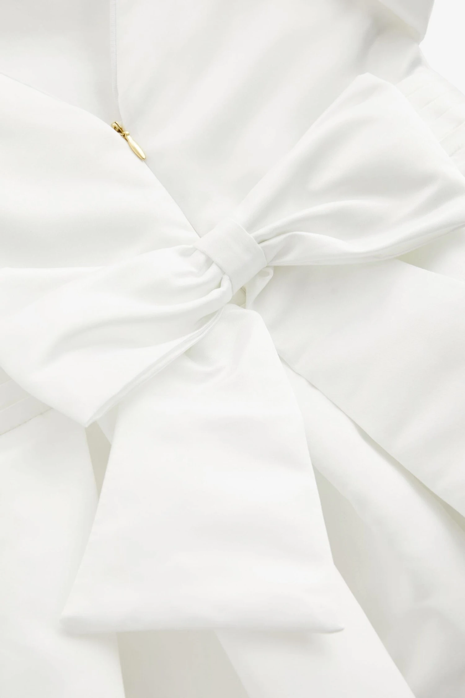 Baker By Ted Baker Kleid Für Besondere Anlässe Mit Perlenverzierungen 12 Baker By Ted Baker Kleid Für Besondere Anlässe Mit Perlenverzierungen – Bild 10