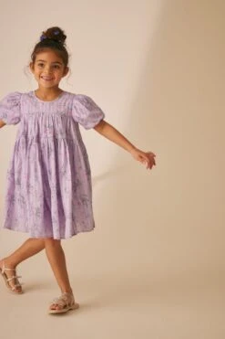 MONSON Kleidung Geschaft -MONSON Kleidung Geschaft 372565s2