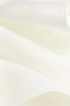 Monsoon Cancan Gerüschtes Scuba-Kleid -MONSON Kleidung Geschaft 421298s3