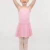 Danskin Einteiliges Ballett-Kleid
