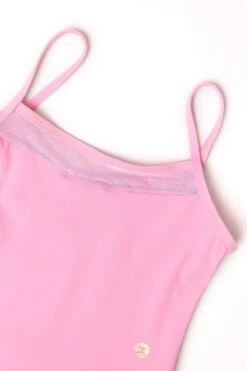 Danskin Einteiliges Ballett-Kleid -MONSON Kleidung Geschaft 436338s4