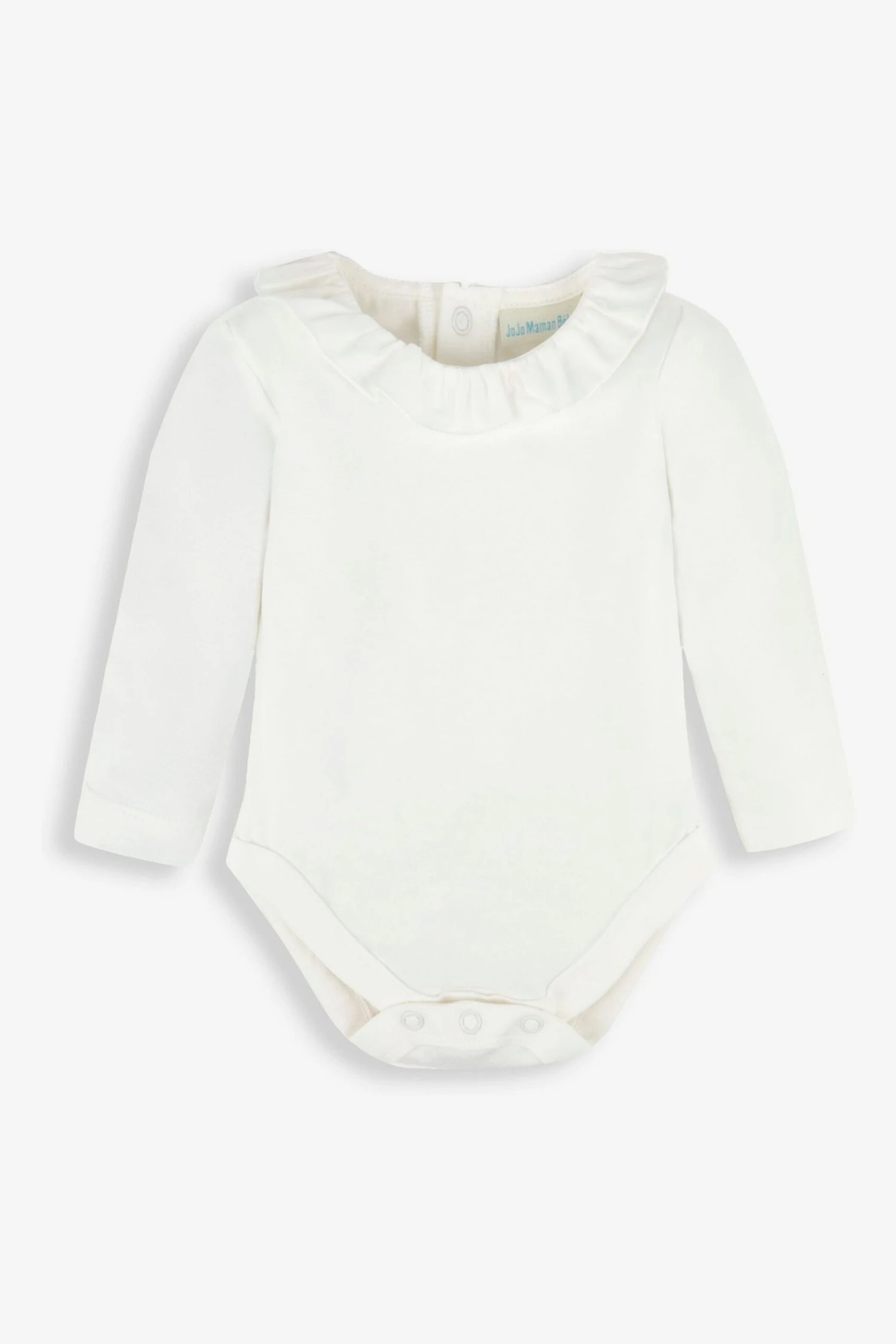 Jojo Maman Bebe JoJo Maman Bébé Peter Rabbit Baby Set Mit Kleid Mit Applikation Und Body 8 Jojo Maman Bebe JoJo Maman Bébé Peter Rabbit Baby Set Mit Kleid Mit Applikation Und Body – Bild 6