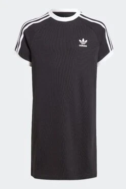 Adidas Originals Adicolor T-Shirt-Kleid -MONSON Kleidung Geschaft 525106s5