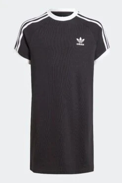 Adidas Originals Adicolor T-Shirt-Kleid -MONSON Kleidung Geschaft 525106s7