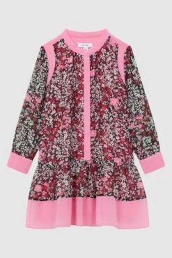 MONSON Kleidung Geschaft -MONSON Kleidung Geschaft 551483s2