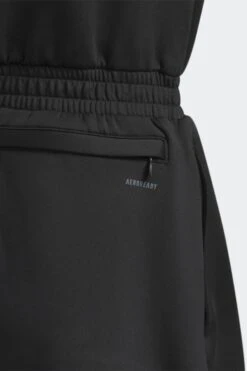 Adidas Golf Sport-Kleid, Schwarz 12 Adidas Golf Sport-Kleid, Schwarz -MONSON Kleidung Geschaft 553265s5