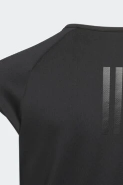 Adidas Golf Sport-Kleid, Schwarz 13 Adidas Golf Sport-Kleid, Schwarz -MONSON Kleidung Geschaft 553265s6