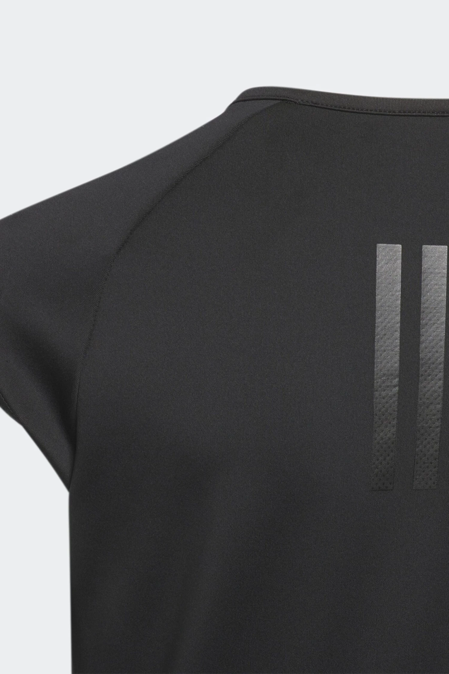 Adidas Golf Sport-Kleid, Schwarz 8 Adidas Golf Sport-Kleid, Schwarz – Bild 6