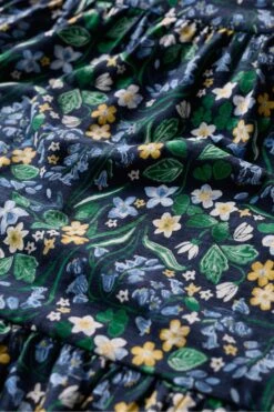 Seasalt Cornwall Tall Line Strokes Kleid -MONSON Kleidung Geschaft 562001s5