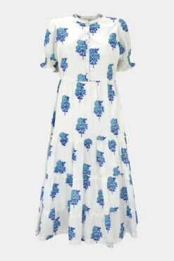 Aspiga Cordelia Kleid -MONSON Kleidung Geschaft 572209s7