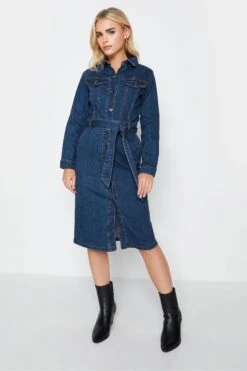 MONSON Kleidung Geschaft -MONSON Kleidung Geschaft 583556s2