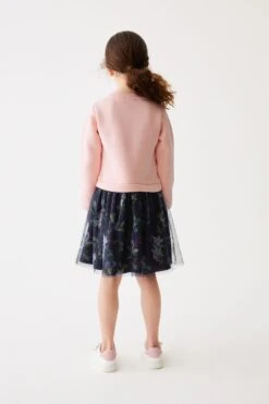 Baker By Ted Baker 2-in-1-Sweat-Kleid 14 Baker By Ted Baker 2-in-1-Sweat-Kleid -MONSON Kleidung Geschaft 678479s6