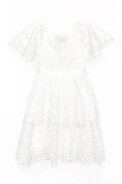 MONSON Kleidung Geschaft -MONSON Kleidung Geschaft 798358s2