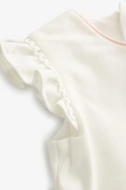 Baker By Ted Baker Geblümtes 2-in-1-Kleid -MONSON Kleidung Geschaft 848434s8