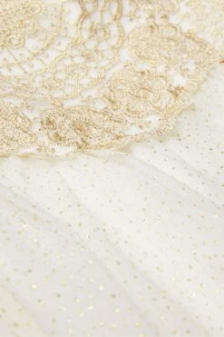 Monsoon Estella Kleid -MONSON Kleidung Geschaft 857143s6