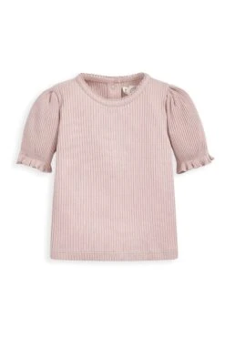 Mamas & Papas X Laura Ashley Rosaes Pinafore Kleid Und T-Shirt Set Mit Blumenmuster 2-teilig 10 Mamas & Papas X Laura Ashley Rosaes Pinafore Kleid Und T-Shirt Set Mit Blumenmuster 2-teilig -MONSON Kleidung Geschaft B06168s4