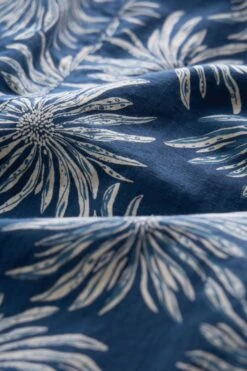 Seasalt Cornwall Tall River Cove Kleid -MONSON Kleidung Geschaft B28225s5