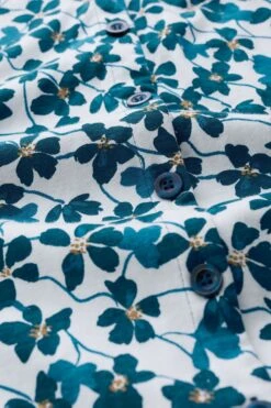 Seasalt Cornwall Lilian Kleid, Kurzgröße -MONSON Kleidung Geschaft B29948s5