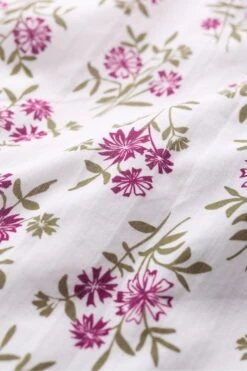 Seasalt Cornwall Top Terrace Kleid, Kurzgröße -MONSON Kleidung Geschaft B35989s5