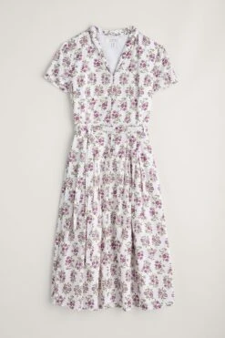 Seasalt Cornwall Top Terrace Kleid -MONSON Kleidung Geschaft B36963s7