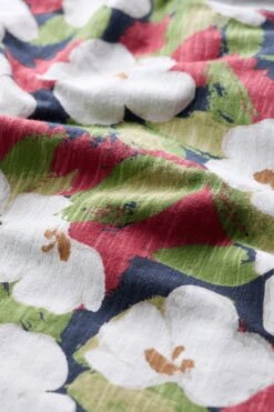 Seasalt Cornwall Cladonia Kurzärmeliges Kleid -MONSON Kleidung Geschaft B54373s8