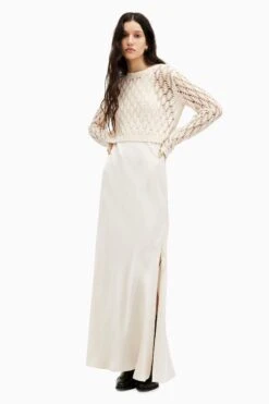 AllSaints Erin Kleid