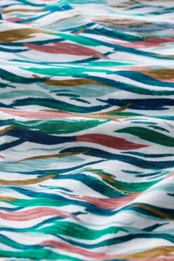 Seasalt Cornwall Kurzgröße Enor Kleid 11 Seasalt Cornwall Kurzgröße Enor Kleid -MONSON Kleidung Geschaft B57487s5