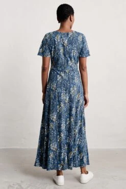 Seasalt Cornwall Chateaux Kleid -MONSON Kleidung Geschaft B65215s2