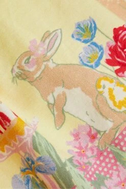 Monsoon 2-in-1-Kleid -MONSON Kleidung Geschaft B68866s4