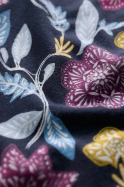 Seasalt Cornwall Tall Kurzärmeliges April Kleid -MONSON Kleidung Geschaft B70057s5