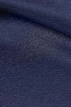 Ted Baker Easy Fit Paolla Kleid Mit Gedrehtem Ausschnitt, Blau -MONSON Kleidung Geschaft B71185s5