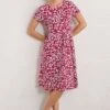 Seasalt Cornwall April Kleid -MONSON Kleidung Geschaft B88709s