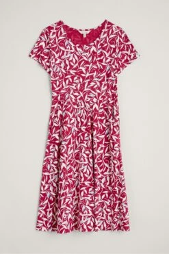 Seasalt Cornwall April Kleid -MONSON Kleidung Geschaft B88709s4