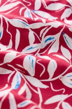 Seasalt Cornwall April Kleid -MONSON Kleidung Geschaft B88709s5