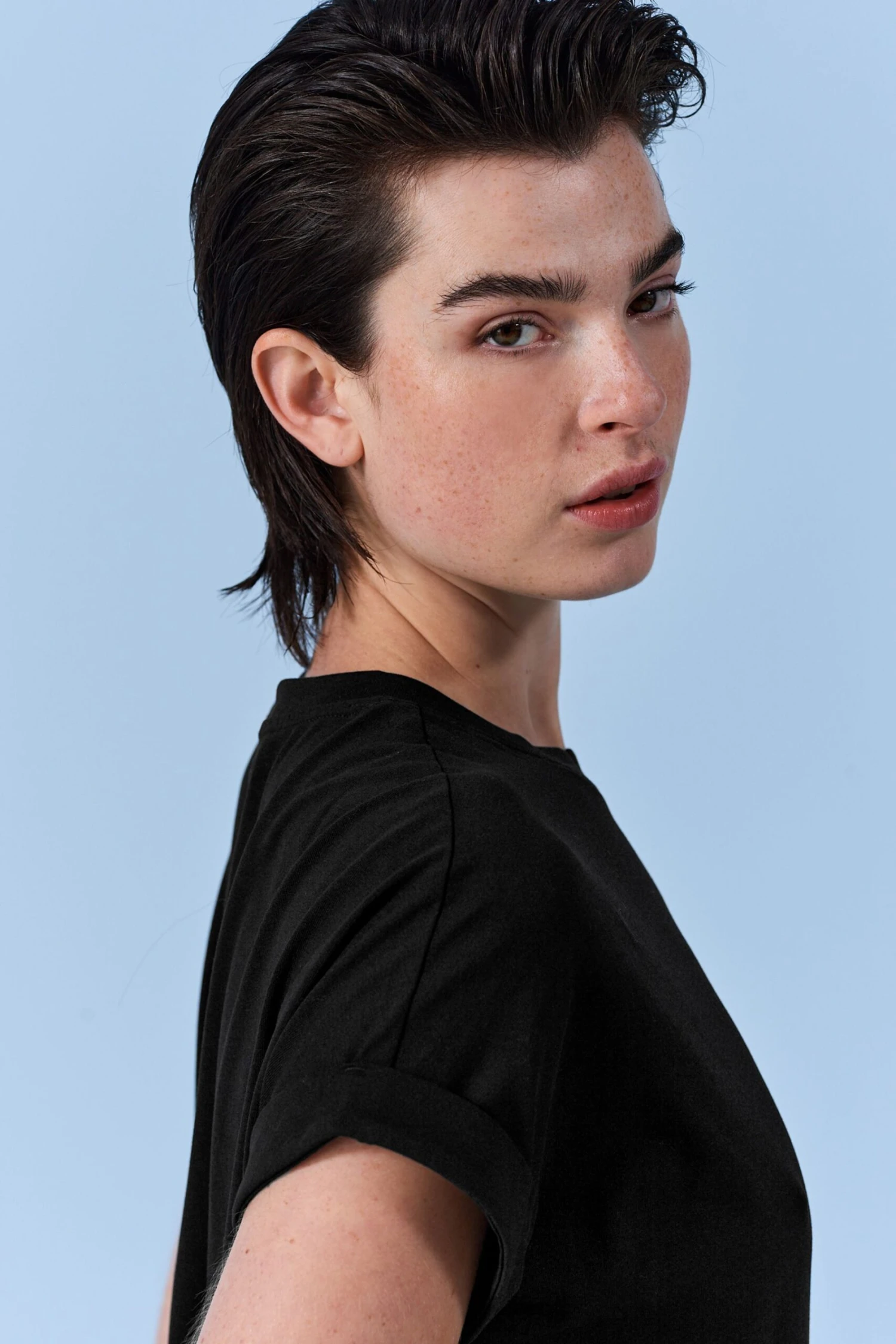 Next Maxi-T-Shirt-Kleid 6 Next Maxi-T-Shirt-Kleid – Bild 4