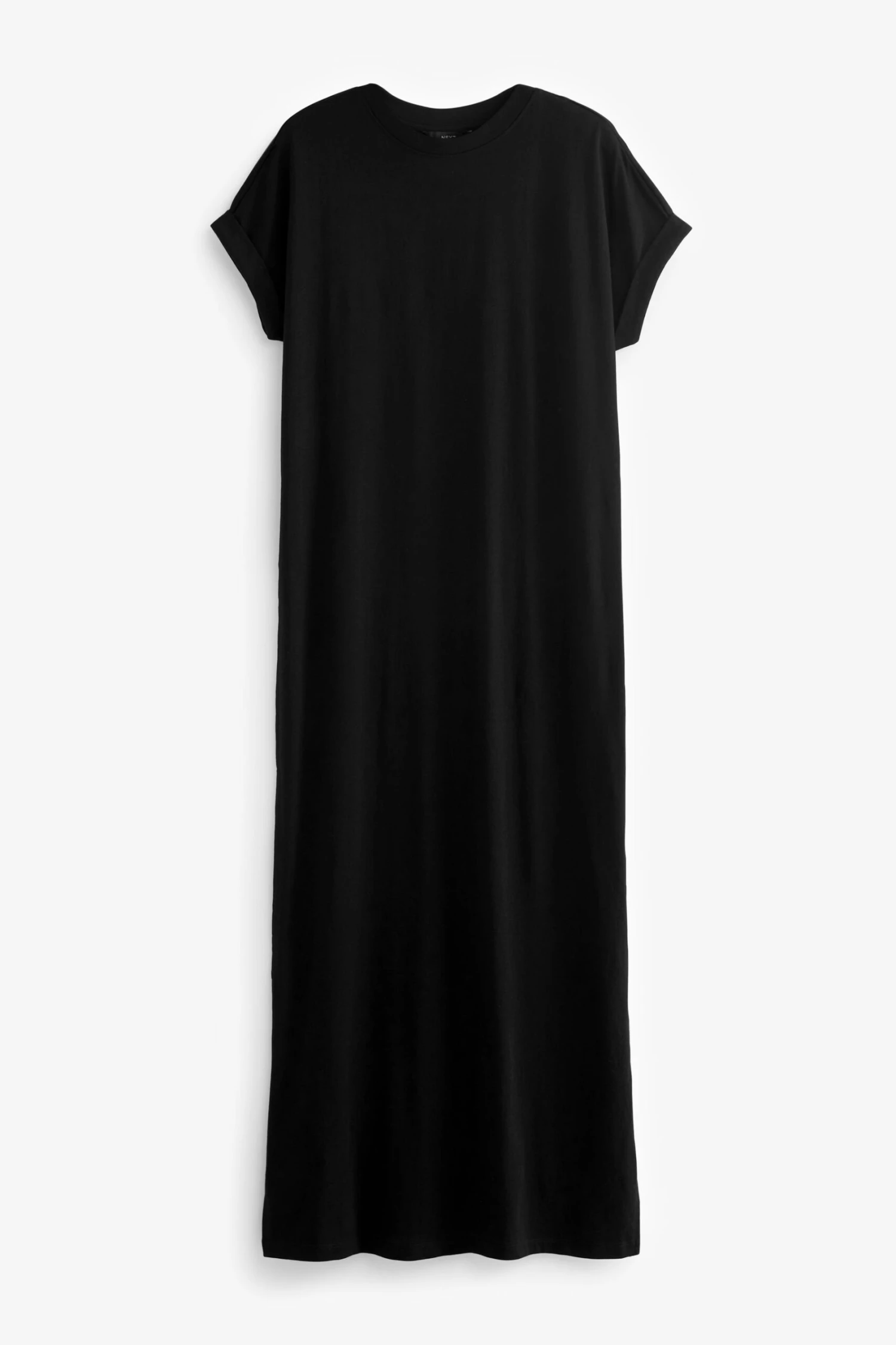 Next Maxi-T-Shirt-Kleid 7 Next Maxi-T-Shirt-Kleid – Bild 5