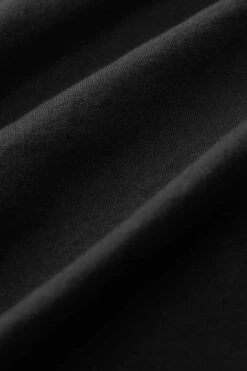 Next Maxi-T-Shirt-Kleid 13 Next Maxi-T-Shirt-Kleid -MONSON Kleidung Geschaft C48 126s6