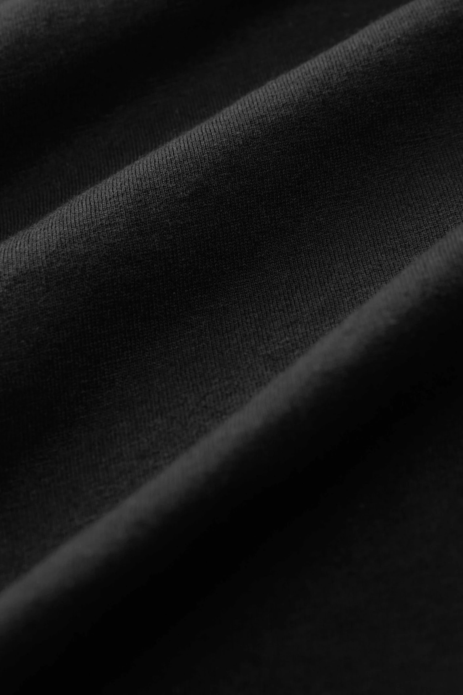 Next Maxi-T-Shirt-Kleid 8 Next Maxi-T-Shirt-Kleid – Bild 6