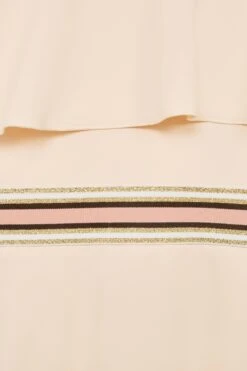 Reiss Paulina Schulterfreies Kleid -MONSON Kleidung Geschaft D68950s6