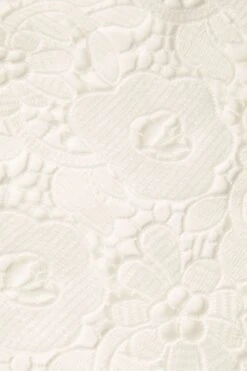 Monsoon Alice Kleid Mit Spitzenmieder Und Tüll -MONSON Kleidung Geschaft D97560s3