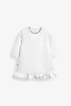 Baker By Ted Baker Kleid -MONSON Kleidung Geschaft M40142s3