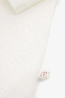 Baker By Ted Baker Kleid -MONSON Kleidung Geschaft M40142s8