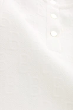 Baker By Ted Baker Kleid -MONSON Kleidung Geschaft M40142s9