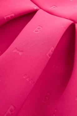 Baker By Ted Baker Scuba-Kleid -MONSON Kleidung Geschaft N07664s8