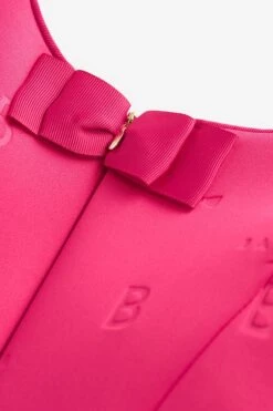 Baker By Ted Baker Scuba-Kleid -MONSON Kleidung Geschaft N07664s9